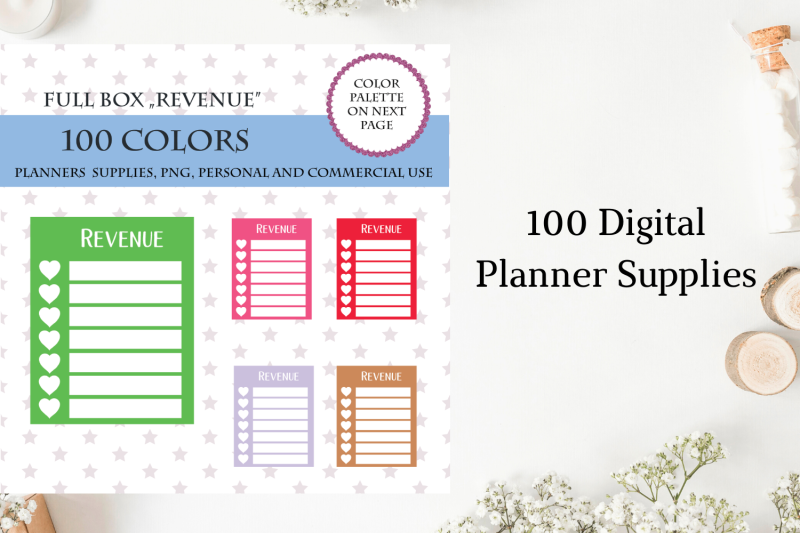 revenue-planner-sticker-full-box-weekly-revenue-boxes