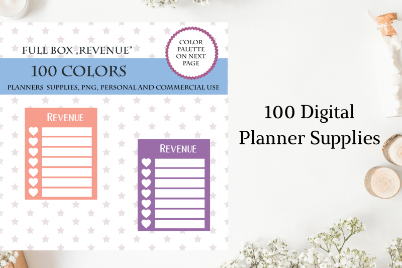 revenue-planner-sticker-full-box-weekly-revenue-boxes