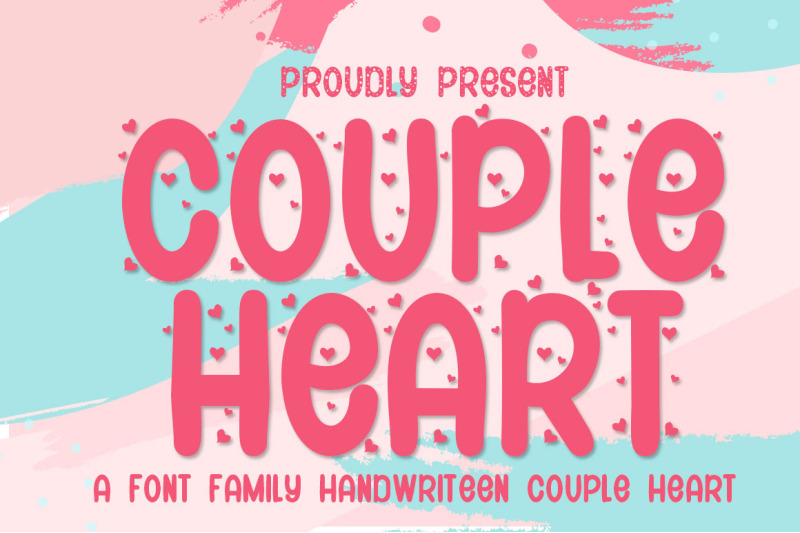 couple-heart
