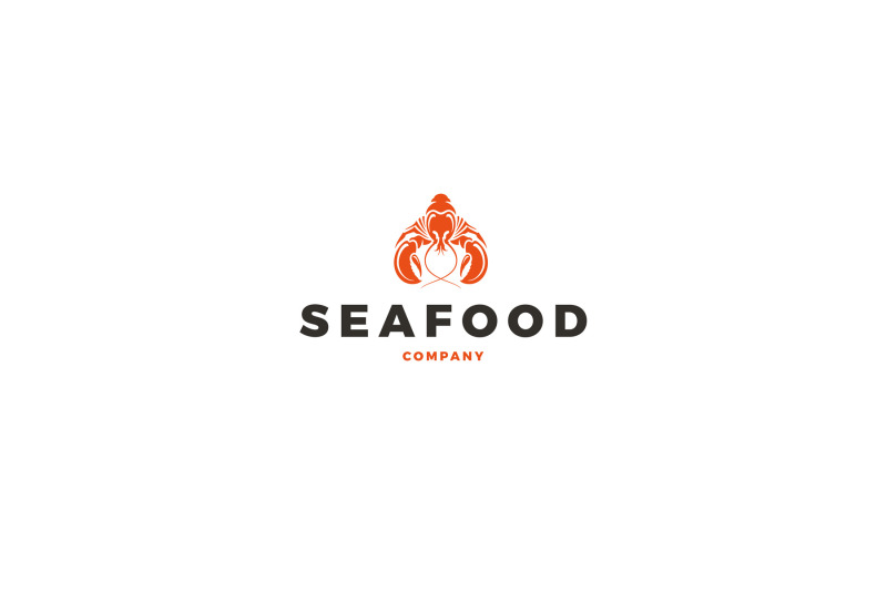 vector-design-for-seafood-restaurant