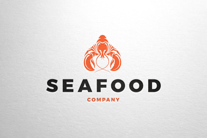 vector-design-for-seafood-restaurant