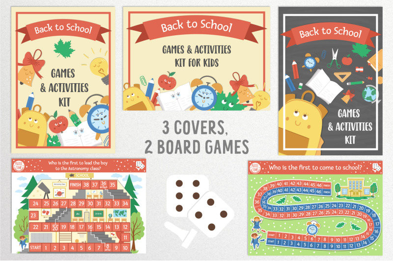 back-to-school-games-and-activities-for-kids