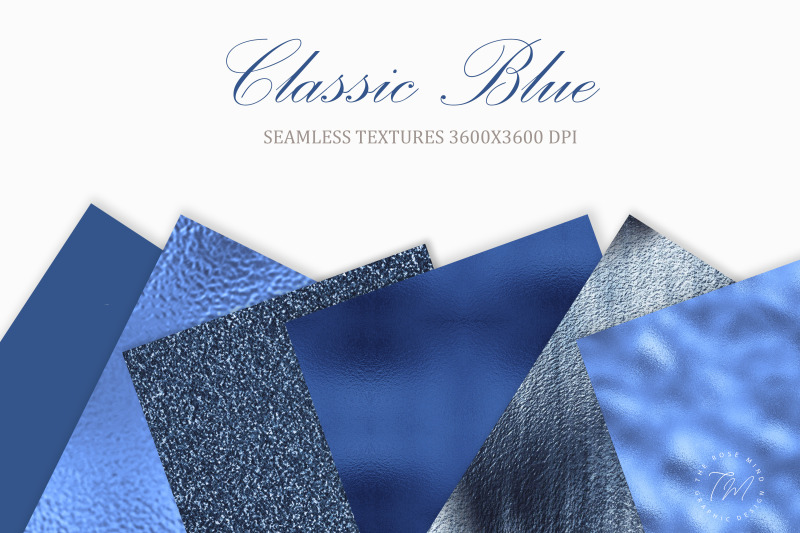 classic-blue-seamless-textures