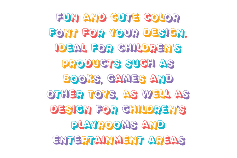fun-kids-font
