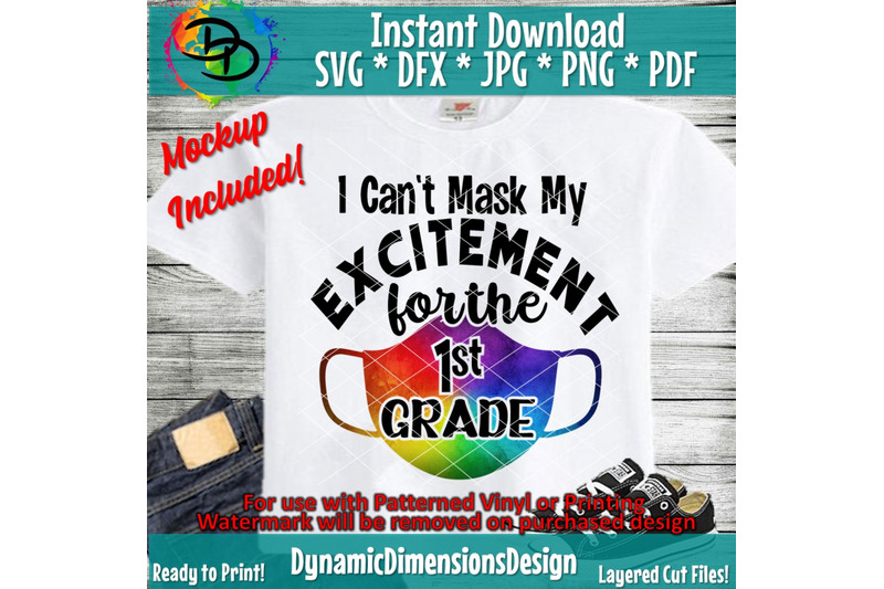 can-039-t-mask-my-excitement-mask-mask-svg-can-039-t-mask-my-excitement-svg