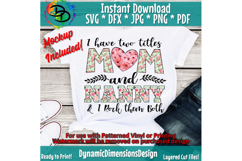 https-www-etsy-com-listing-829217660-i-have-two-titles-mom-and-nanny