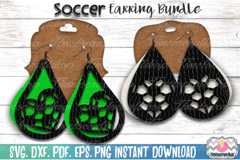 sport-soccer-earring-template-bundle-faux-leather-earring