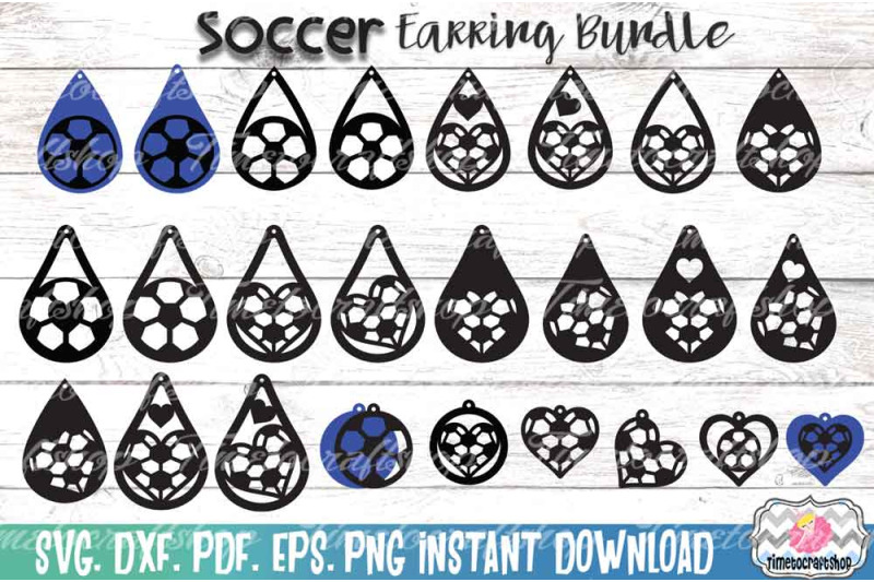 sport-soccer-earring-template-bundle-faux-leather-earring