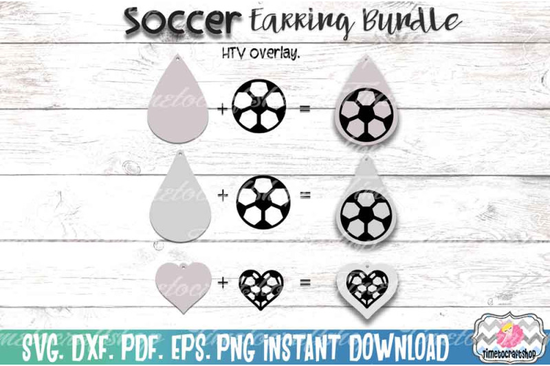 sport-soccer-earring-template-bundle-faux-leather-earring