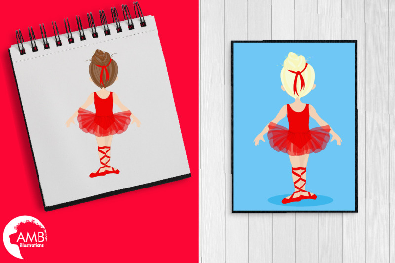ballerinas-in-red-clipart-amb-2604