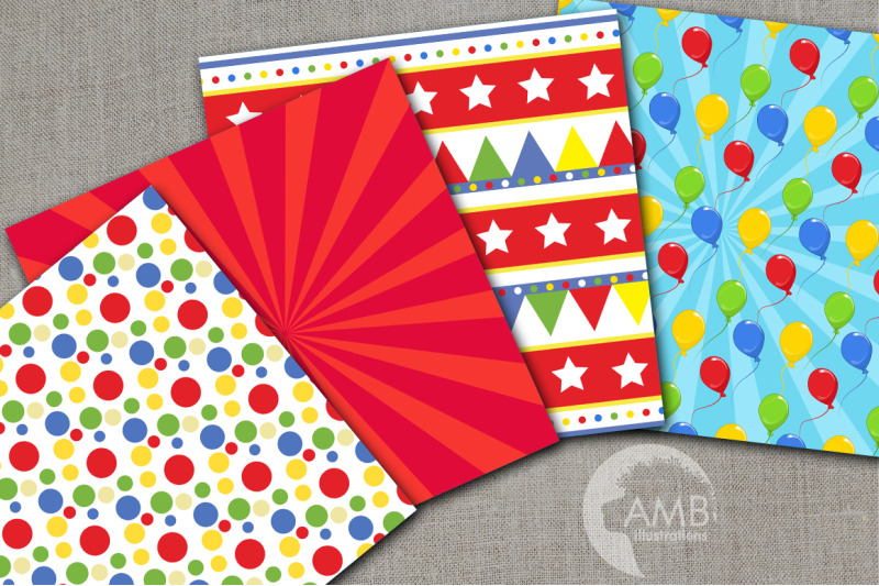 bright-circus-papers-amb-2611