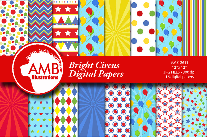 bright-circus-papers-amb-2611