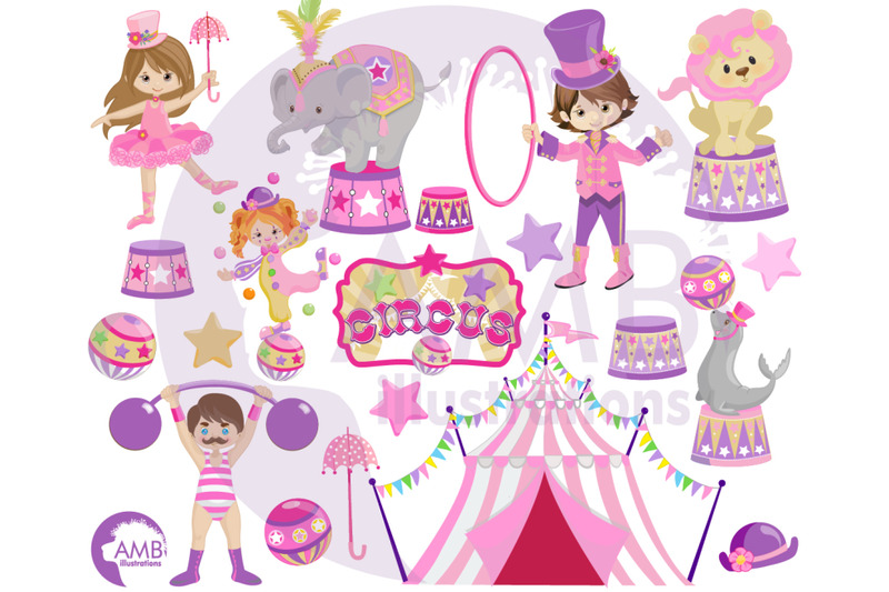 girly-circus-clipart-amb-2612
