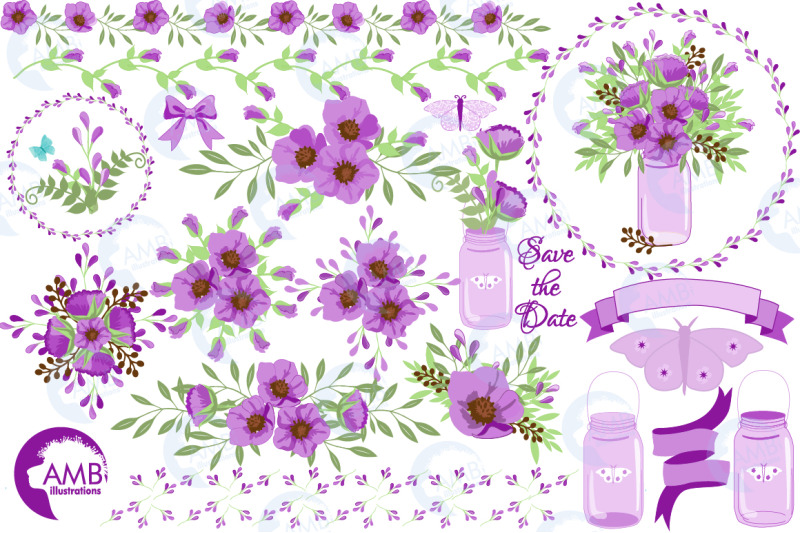 shabby-chic-floral-clipart-amb-2619