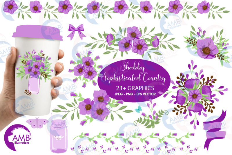 shabby-chic-floral-clipart-amb-2619