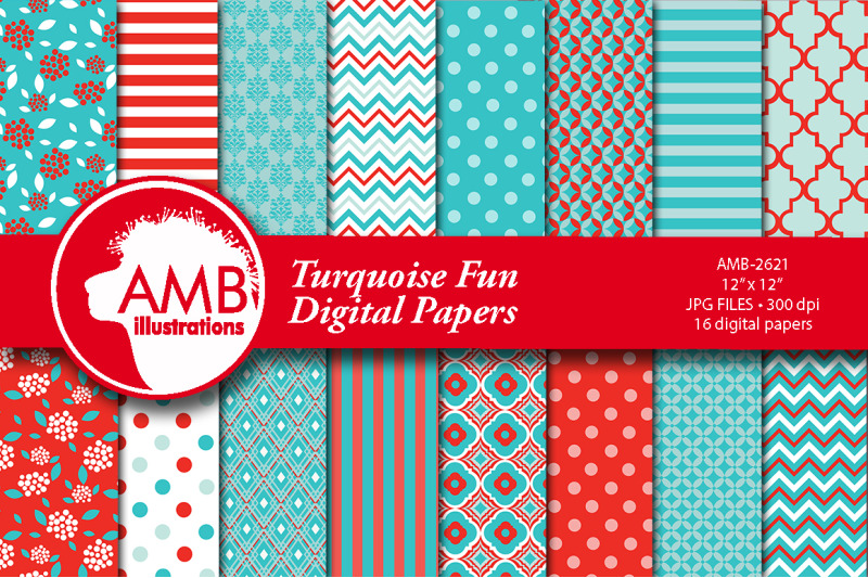 tuquoise-fun-papers-amb-2621