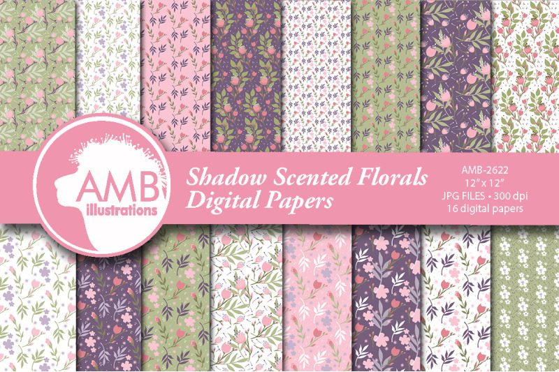 shadow-scented-florals-papers-amb-2622