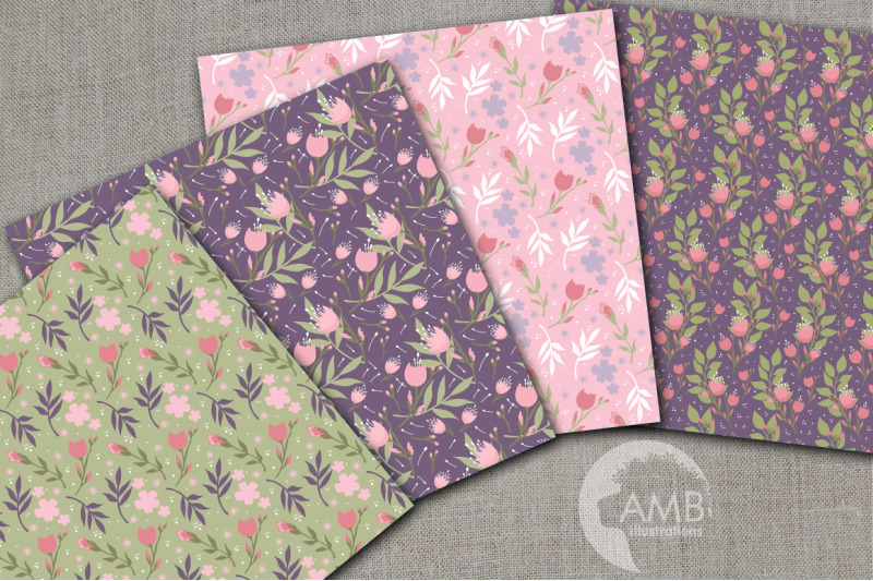 shadow-scented-florals-papers-amb-2622