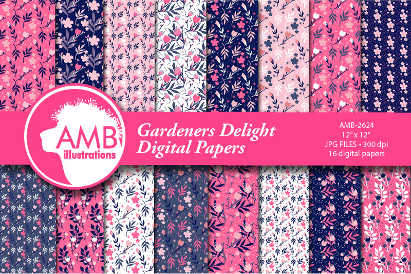 gardners-delight-floral-papers-amb-2624