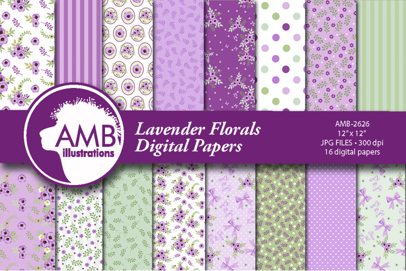 lavender-florals-papers-amb-2626