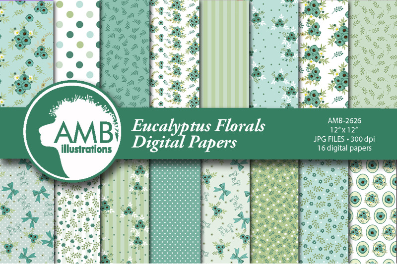 eucalyptus-florals-papers-amb-2627