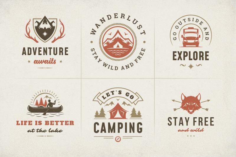 camping-amp-outdoor-quotes