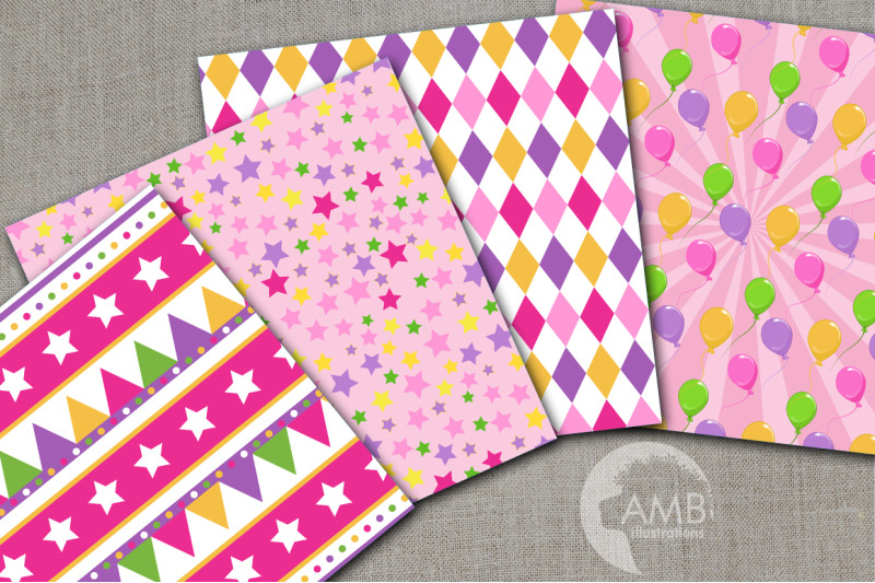 girly-circus-papers-amb-2630