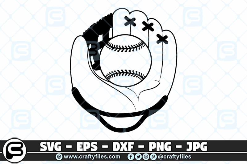 baseball-gloves-baseball-sport-base-ball-svg-cut-files-for-cricut-an