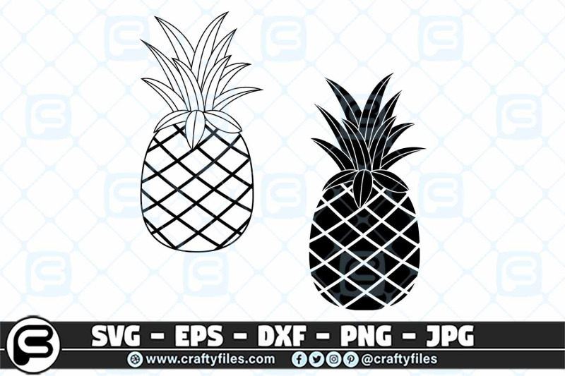 ananas-pine-apple-svg-pineapple-svg-pineapple-svg-cut-file