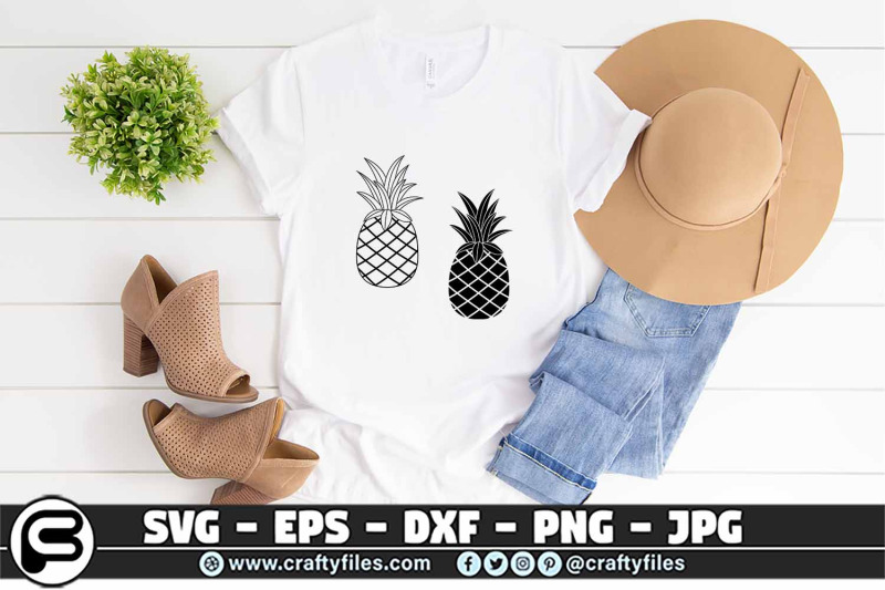 ananas-pine-apple-svg-pineapple-svg-pineapple-svg-cut-file