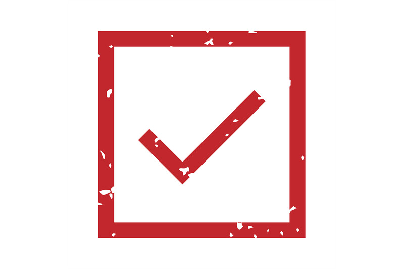 check-mark-rubber-stamp-accepted-red-steal-in-square-frame-imprint-wi