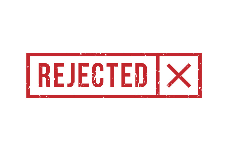 rejected-rubber-stamp-with-cross-in-rectangle-frame-denial-red-mark-w