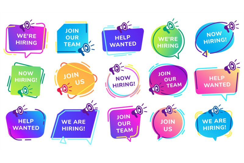 we-are-hiring-banners-join-our-team-help-wanted-inscription-set-with