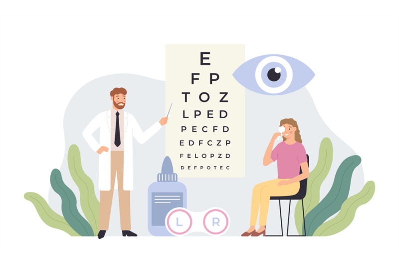 ophthalmologist-checking-vision-eye-healthcare-test-ophthalmology-di