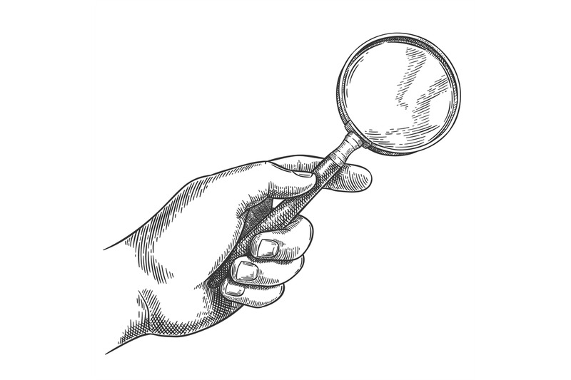 engraved-hand-holding-magnifying-glass-retro-hand-drawn-detective-mag