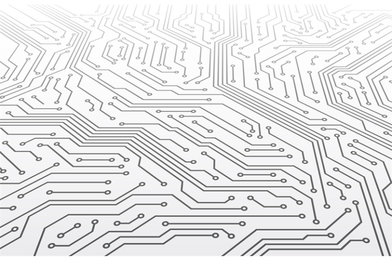 circuit-board-motherboard-scheme-in-perspective-digital-microchip-co