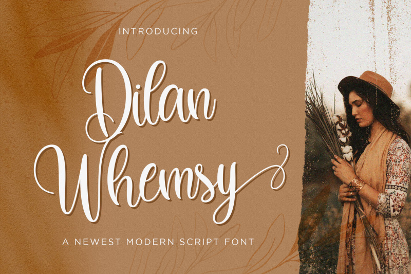 dilan-whemsy-modern-script-font
