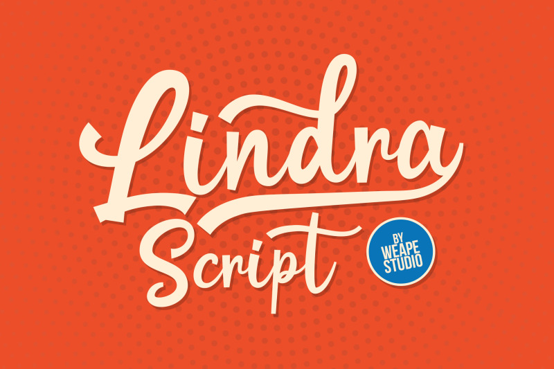 lindra-script