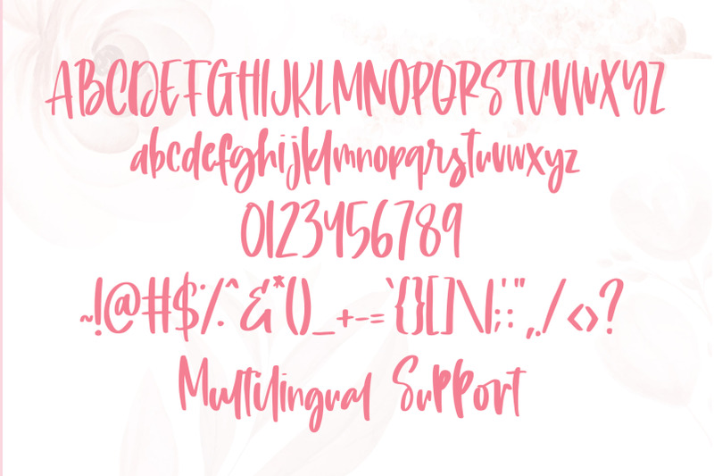 playful-delighht-handwritten-font