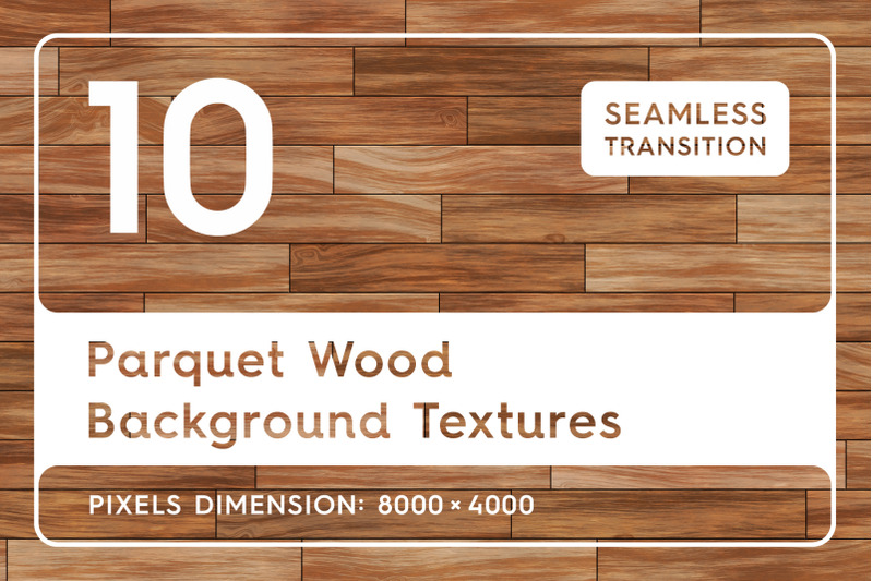 10-parquet-wood-background-textures