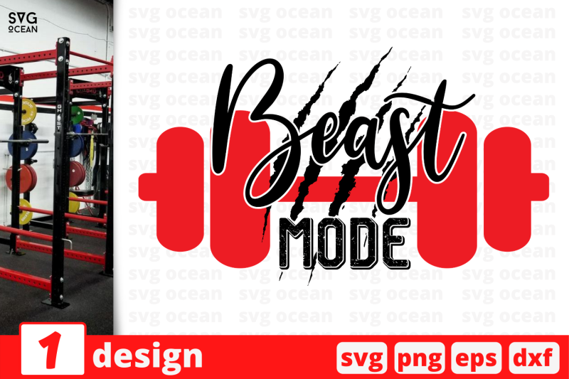 1-beast-mode-sport-nbsp-quotes-cricut-svg