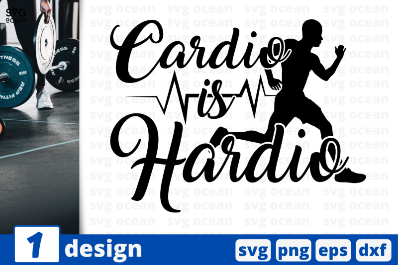 1-cardio-is-hardio-sport-nbsp-quotes-cricut-svg