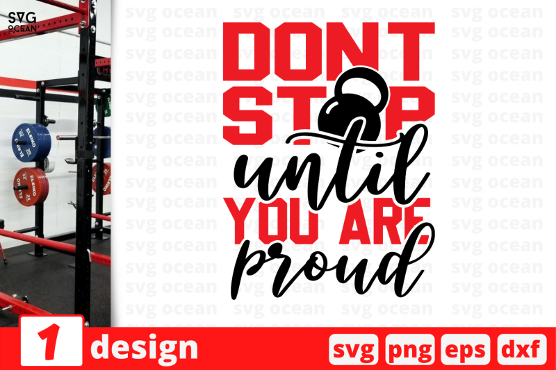 1-dont-stop-until-you-are-proud-sport-nbsp-quotes-cricut-svg