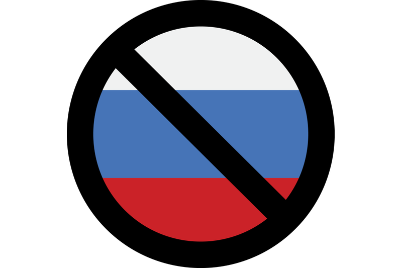 ban-russia-icon