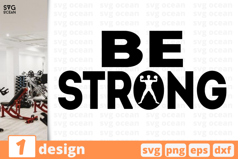 1-be-strong-sport-nbsp-quotes-cricut-svg