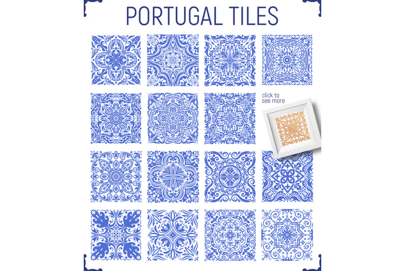 dream-of-portugal