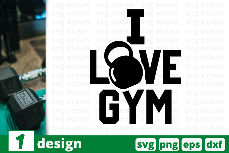 1-i-love-gym-sport-nbsp-quotes-cricut-svg
