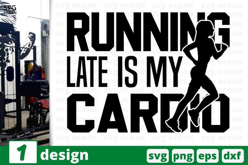 1-running-is-my-cardio-sport-nbsp-quotes-cricut-svg