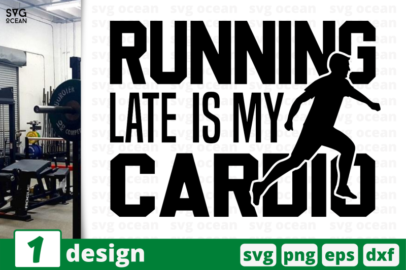 1-running-is-my-cardio-sport-nbsp-quotes-cricut-svg
