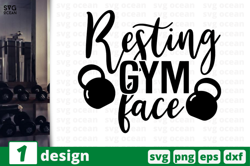 1-resting-gym-face-sport-nbsp-quotes-cricut-svg